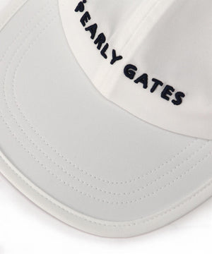 62058cb9-7a77-54c7-98cd-dfd7311cc3aa_Image