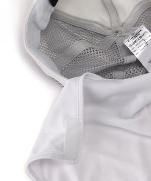 df569c27-8b92-505e-b5a9-8dccfea03b33_Image