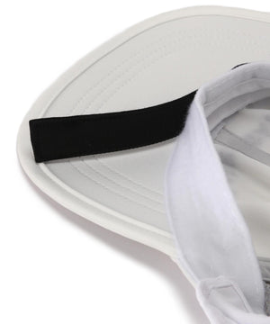 4b1ac828-9177-5321-97f3-a6adaca79220_Image