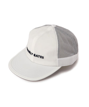 9dae01cb-ab37-5422-9c16-2ee92839eb48_Image