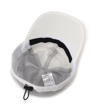 42acae72-07a8-533c-932a-a30fdd714340_Image