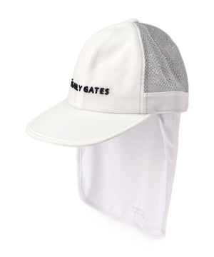 a622ad97-e4e8-5859-80f9-824d9dfd5a58_Image