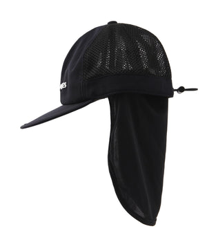 e527eade-d476-5cbe-b2e0-8b8cbc295061_Image