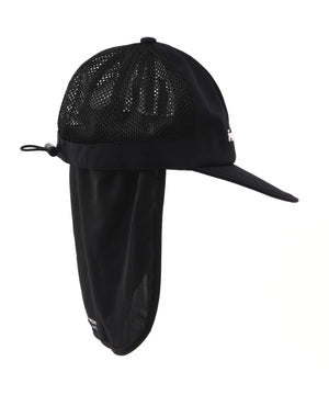 dada6c44-886a-5abe-8519-31682986c9e6_Image