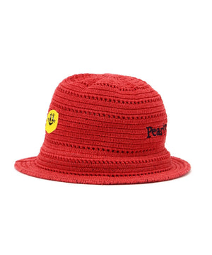 9d250ef2-cb21-549c-b122-6b6ab8251559_Image