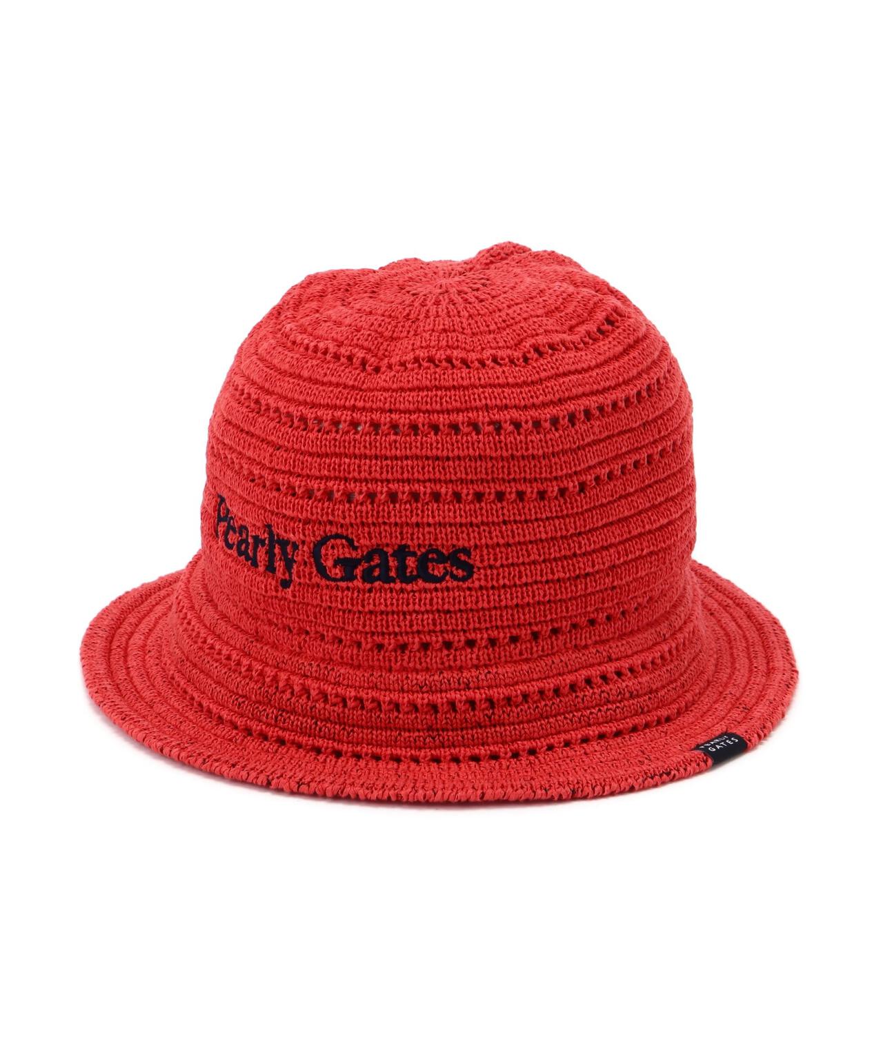 96a440e7-0a4c-5b2b-9596-971d581126de_Image