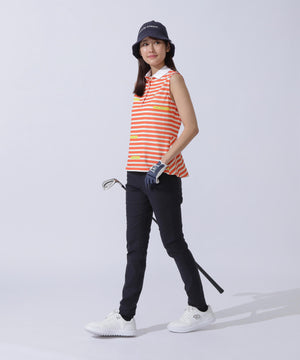 f60fb98b-fb05-52c6-bd58-b13b5575e401_Image