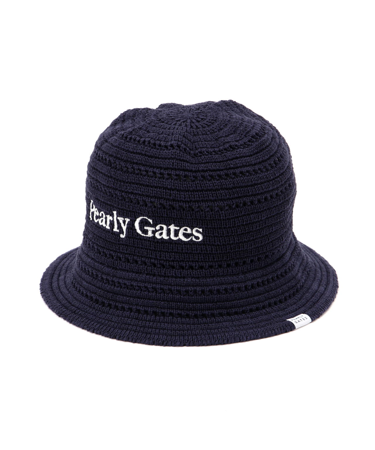 a1293f4f-b05b-5642-be99-807991c44070_Image