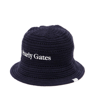 a1293f4f-b05b-5642-be99-807991c44070_Image