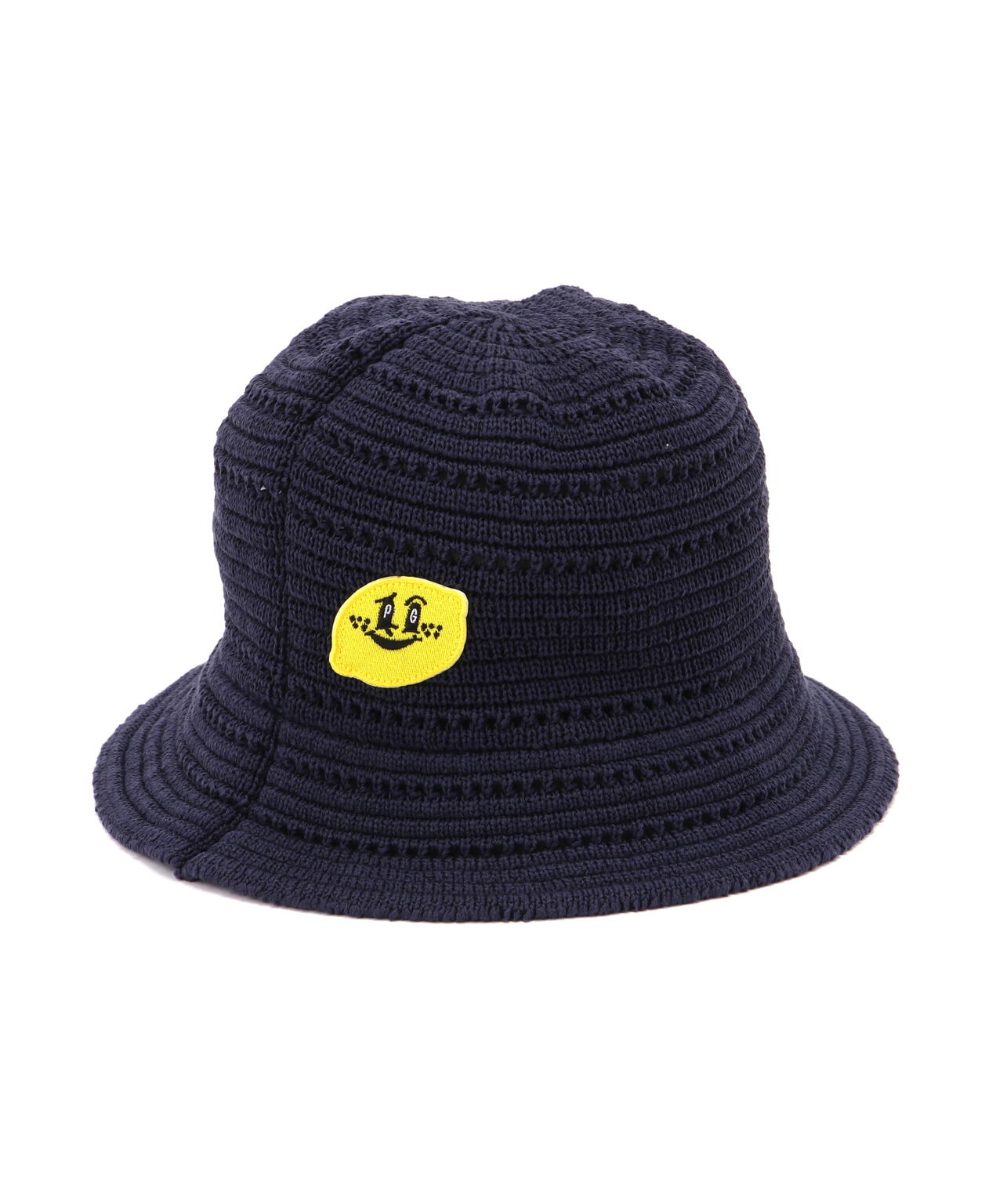 de21d787-0825-5dc2-b64d-25bbdd5a38af_Image