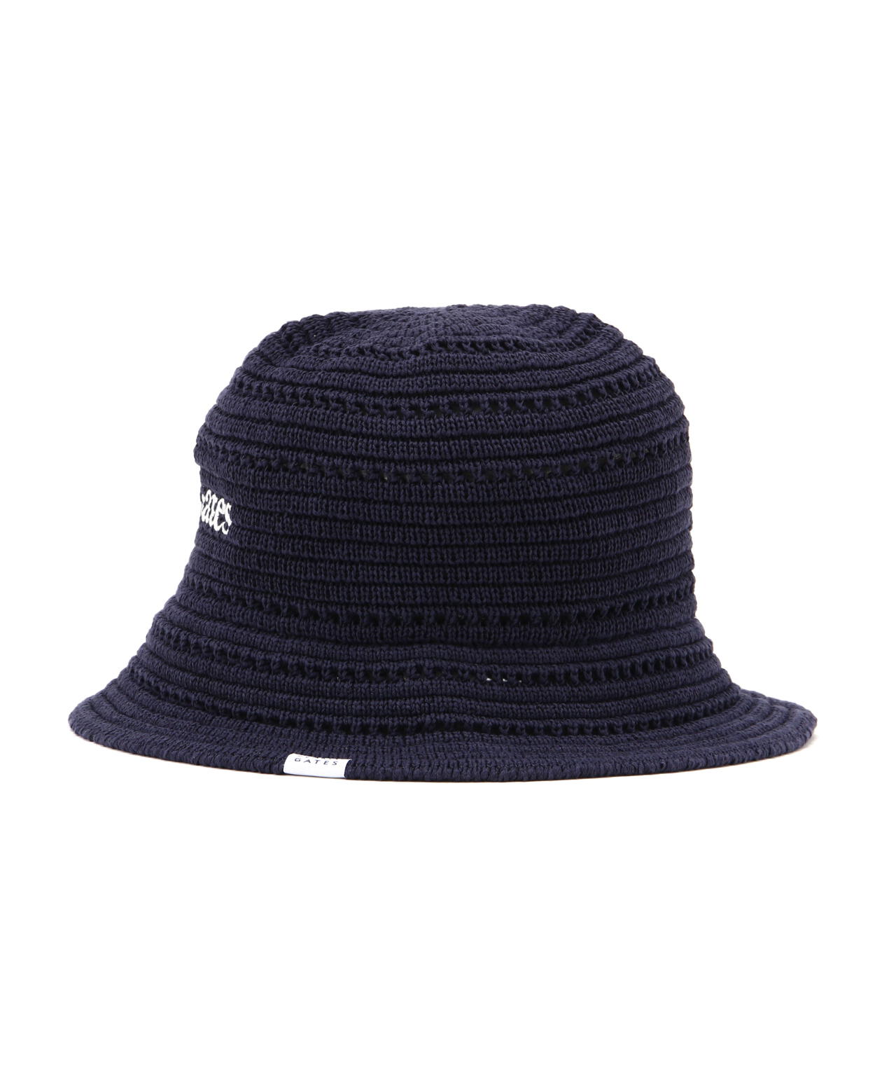 8e413af8-4e12-5846-a8b2-3f4e8b0de295_Image