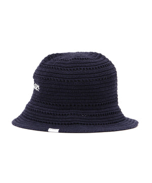 8e413af8-4e12-5846-a8b2-3f4e8b0de295_Image