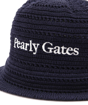 3360b056-45f2-5dcb-a322-f93886493b42_Image