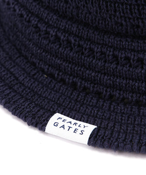 76b449ac-6e3b-5c63-9e83-6defeea64831_Image