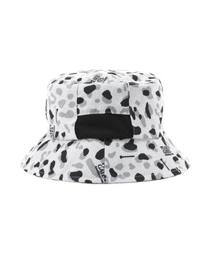 3dda6ab9-c57f-519b-a004-96faab7c9740_Image