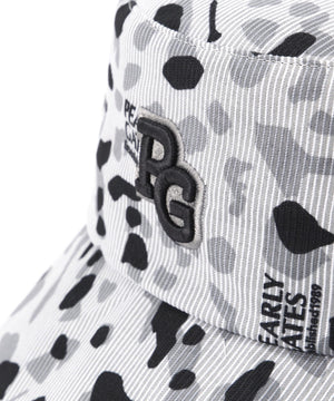 d21ff653-a06b-5a2f-a70b-55a5f657363c_Image