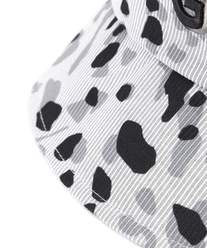 9af68a49-4b84-5da5-9fa4-61edfcbc153a_Image