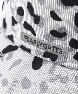 82e34762-43ab-5d16-936f-ee066d528240_Image