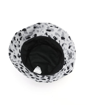 53510948-a6f4-5655-bc4a-5125e9e60fc4_Image