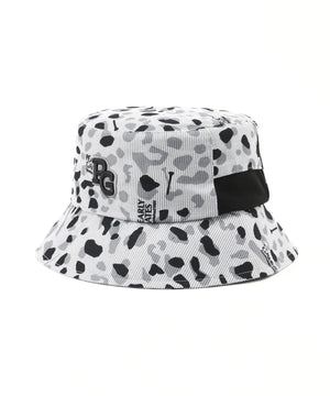 447f3b3f-05ad-5f4a-897c-53b567e584f4_Image