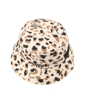 cd68ba25-5480-5cd1-8efa-16238f0d9530_Image