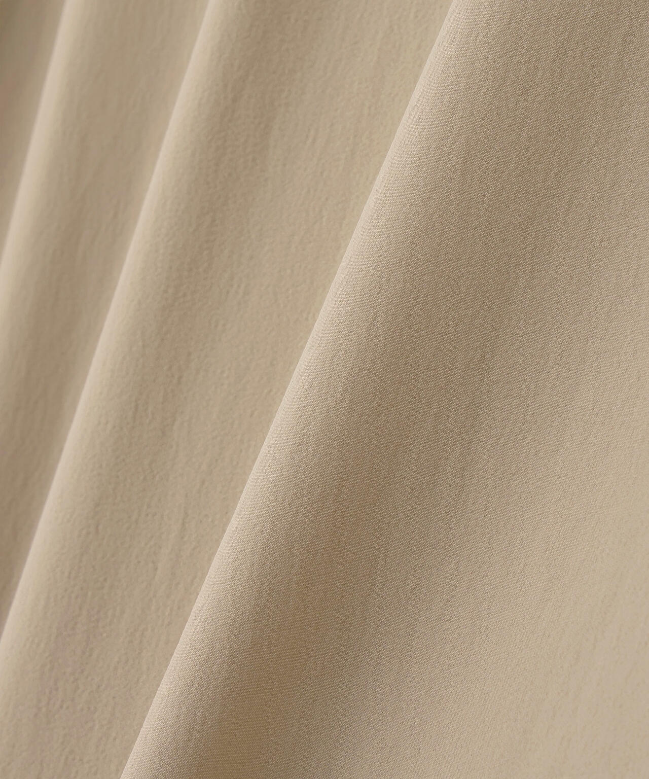 APEX 半袖フーディ