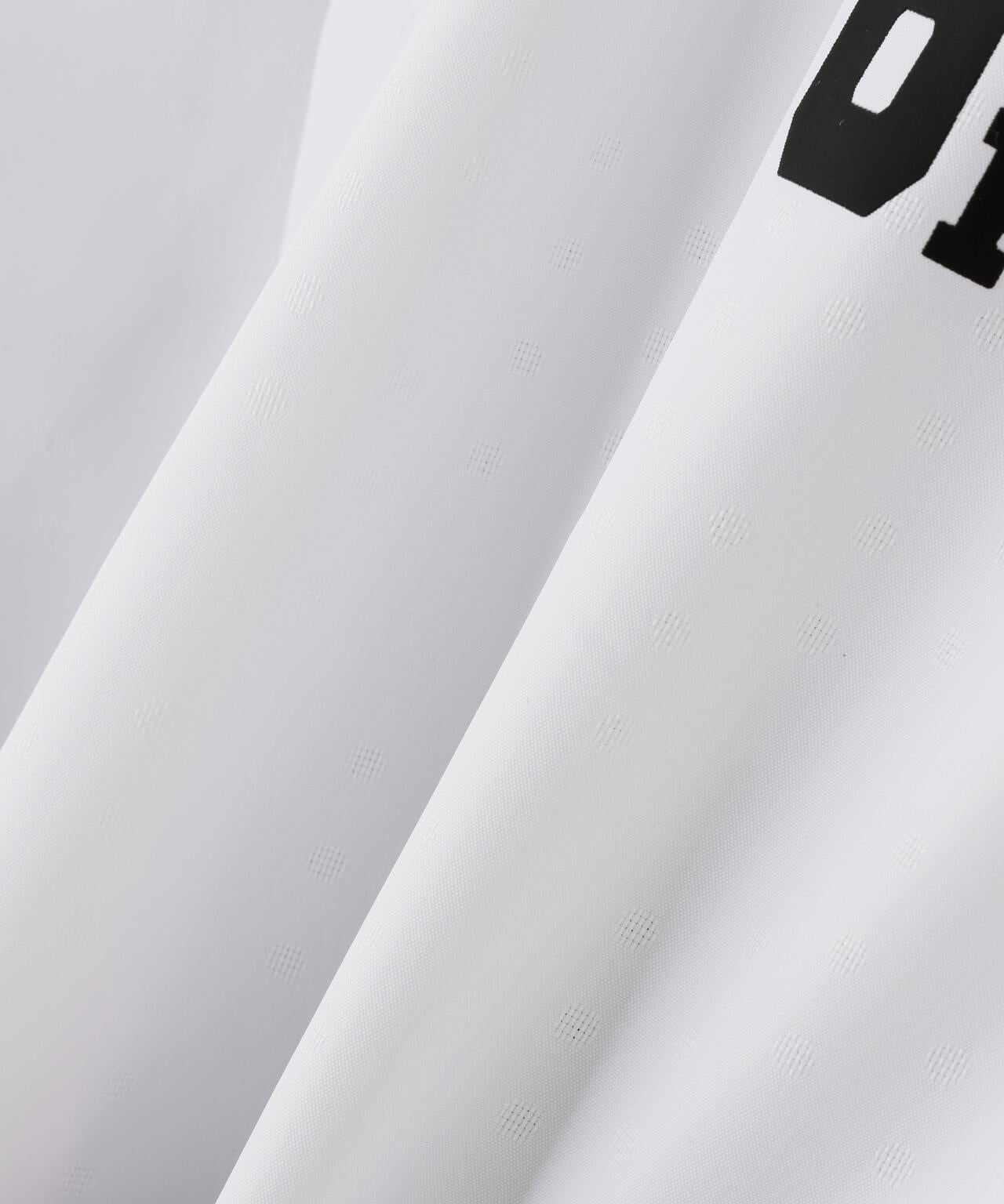 【美品】パーリーゲイツ　タフレックス×サーモトロンジャケット　蓄熱　白 PEARLY GATES 【NEW】パーリーゲイツ≪PG is PG≫【タフレックス