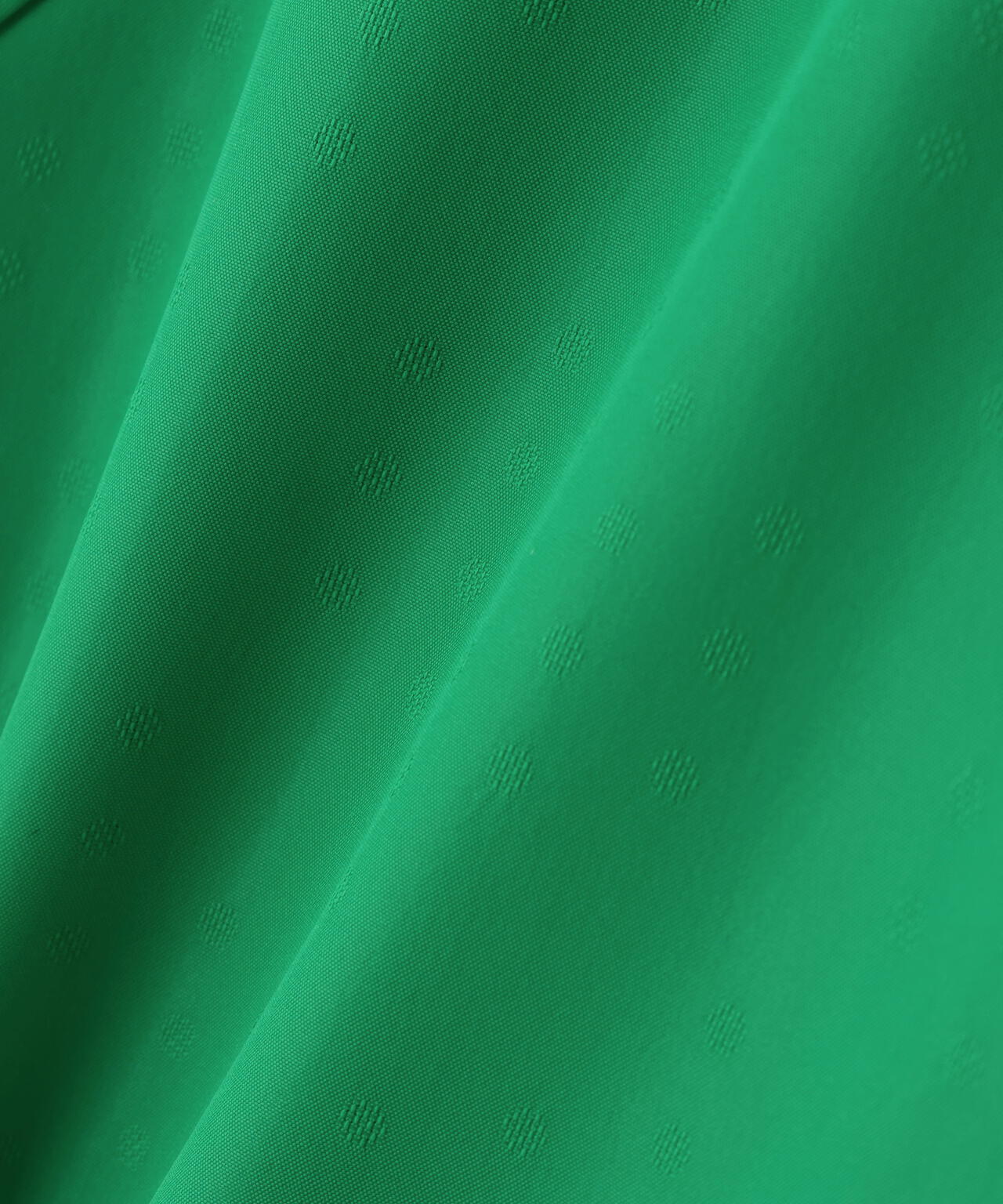 新品 パーリーゲイツ タフレックスサーモトロン レノー ブルゾン(7)3L/白 新品 パーリーゲイツ タフレックスサーモトロン レノー ブルゾン