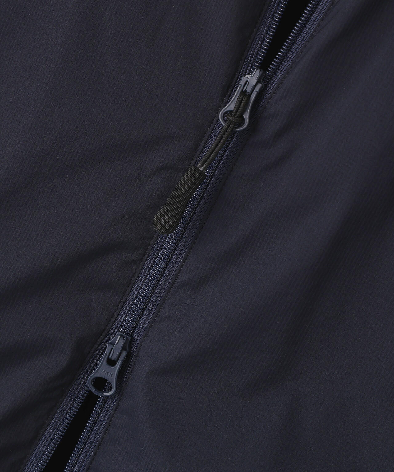 FLEX-IEDストレッチフルジップブルゾン | PEARLY GATES（パーリー