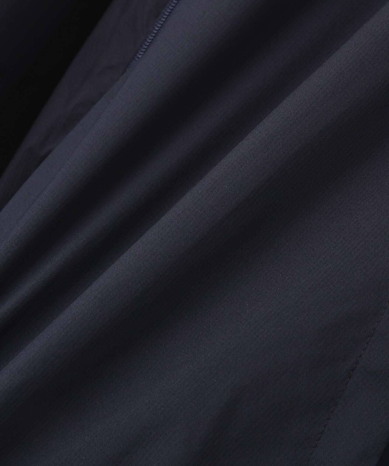 FLEX-IEDストレッチフルジップブルゾン | PEARLY GATES（パーリー