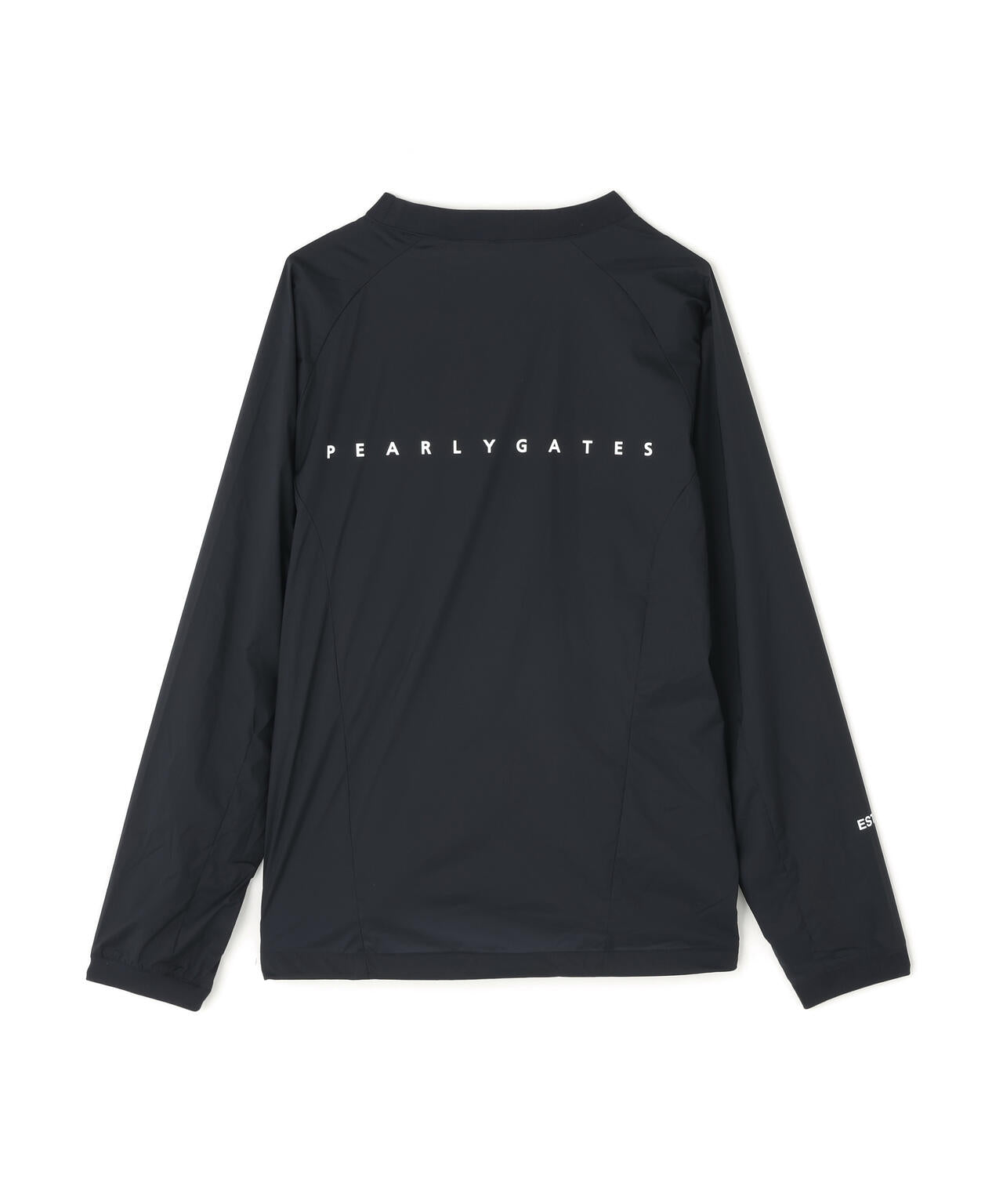 FLEX-IEDストレッチスニードジャック | PEARLY GATES（パーリーゲイツ