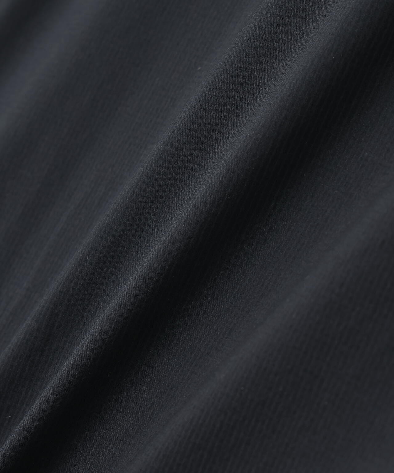 FLEX-IEDストレッチスニードジャック | PEARLY GATES（パーリーゲイツ