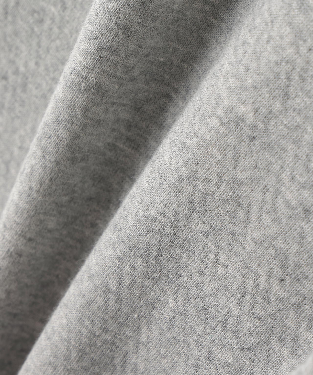 ジグザグ裏毛ジャガードジョガーパンツ | PEARLY GATES