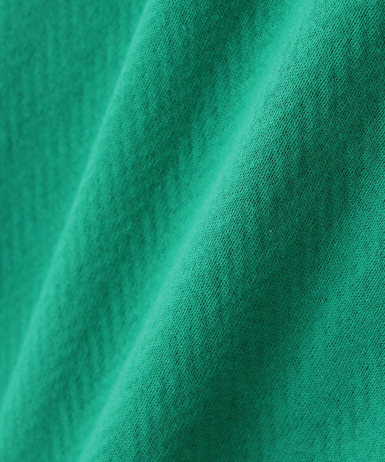 PEARLY GATES インレイジャガード裏起毛 カモ柄ドットカーキ サイズ5