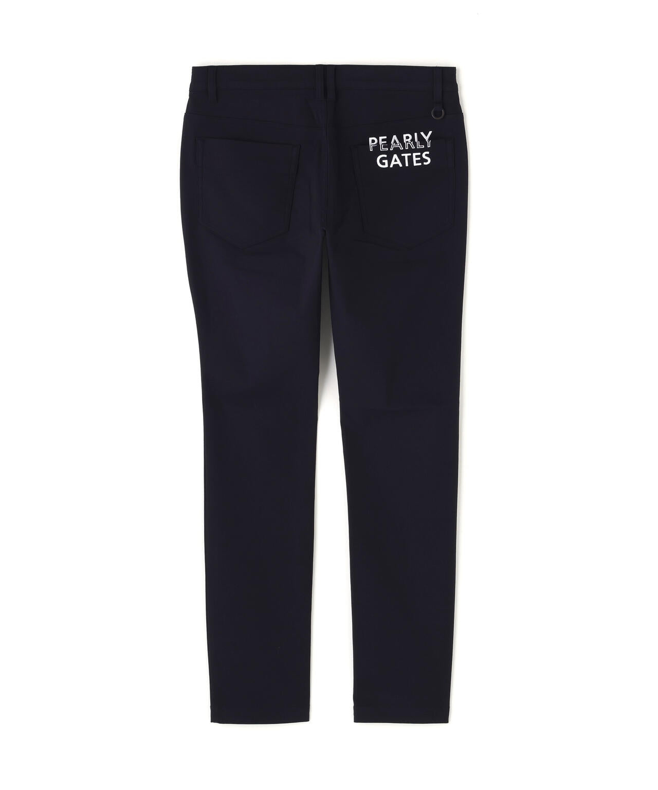 C/Peストレッチドビーツイルパンツ