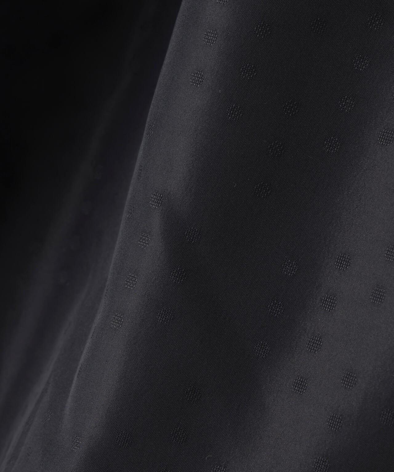 タフレックス×サーモトロンパンツ | PEARLY GATES（パーリーゲイツ