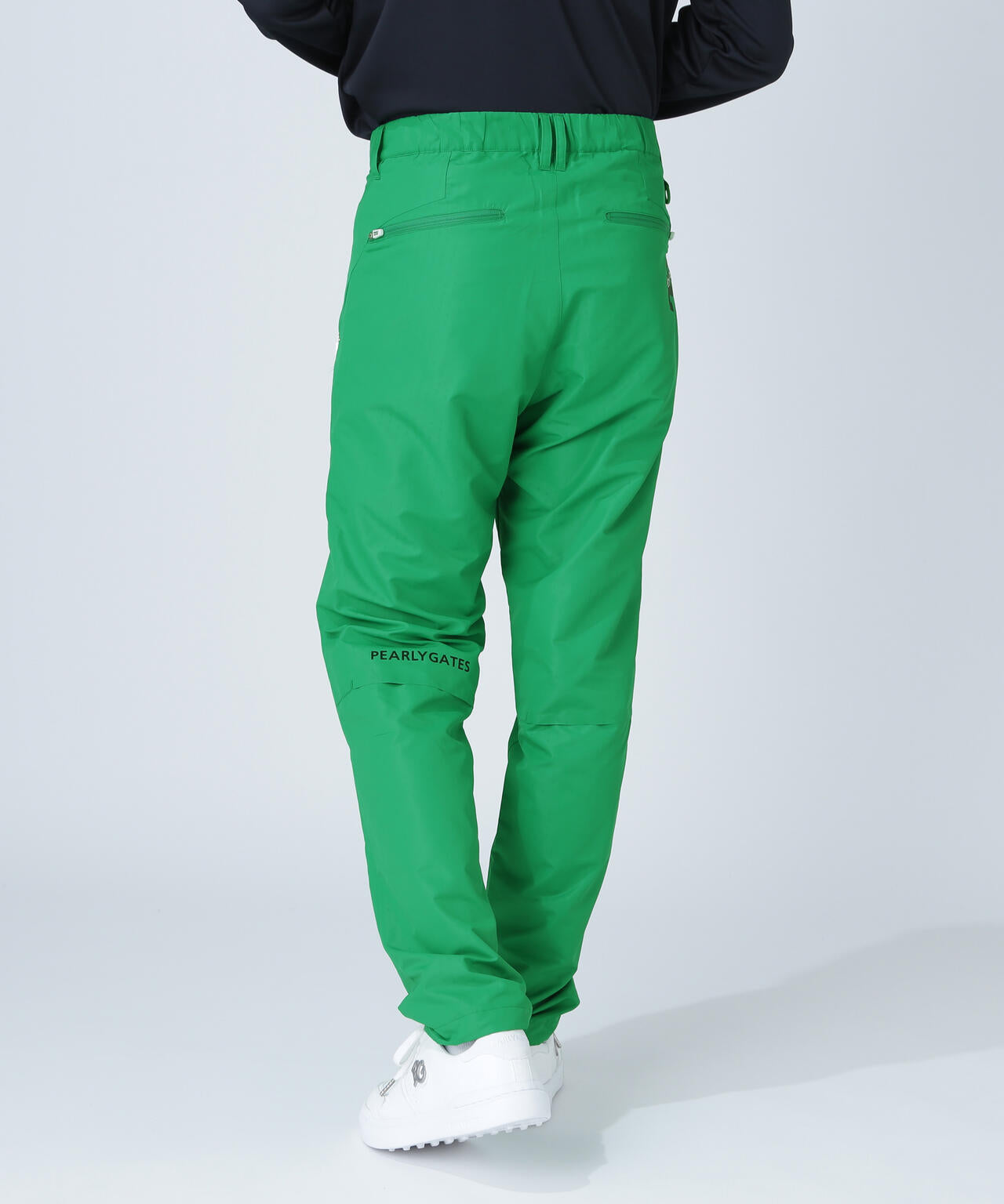 タフレックス×サーモトロンパンツ | PEARLY GATES（パーリーゲイツ