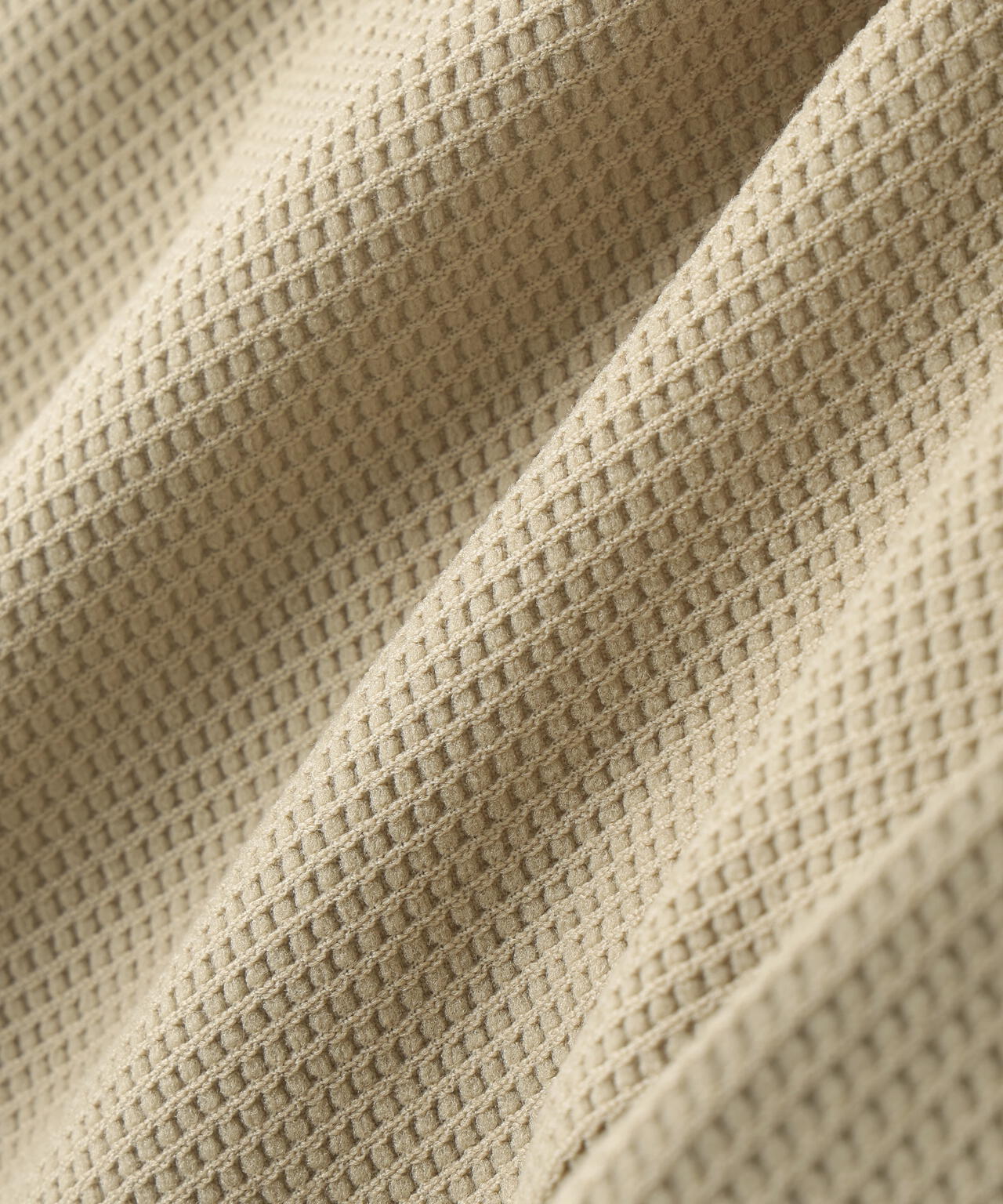 杢ワッフルパンツ | PEARLY GATES（パーリーゲイツ） ｜【公式】通販