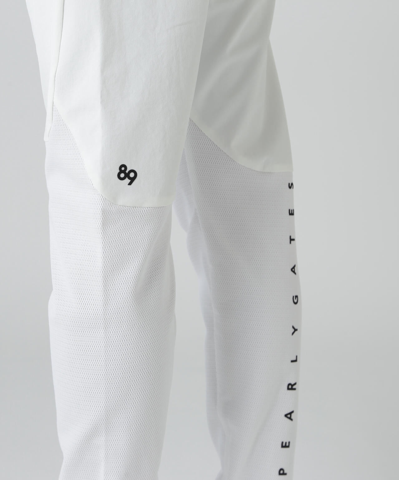 テックスブリッド パンツ | PEARLY GATES（パーリーゲイツ） ｜【公式