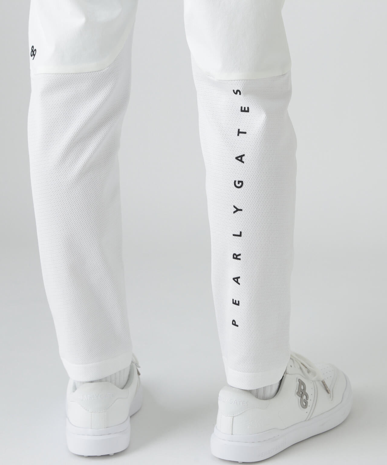 テックスブリッド パンツ | PEARLY GATES（パーリーゲイツ） ｜【公式