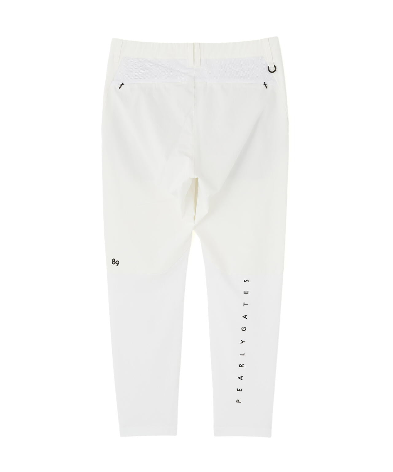 新品タグ付き　パーリーゲイツ　TEXBRIDパンツ　サイズM テックスブリッド パンツ | PEARLY GATES（パーリーゲイツ） ｜【公式