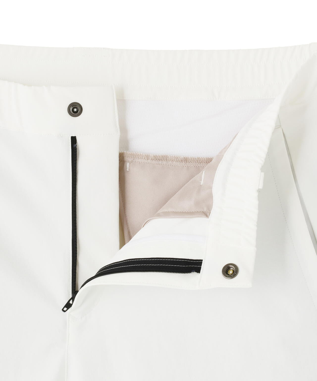 テックスブリッド パンツ | PEARLY GATES（パーリーゲイツ） ｜【公式