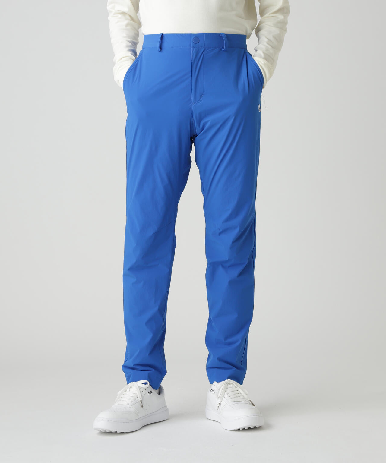 Peストレッチドビー | PEARLY GATES（パーリーゲイツ