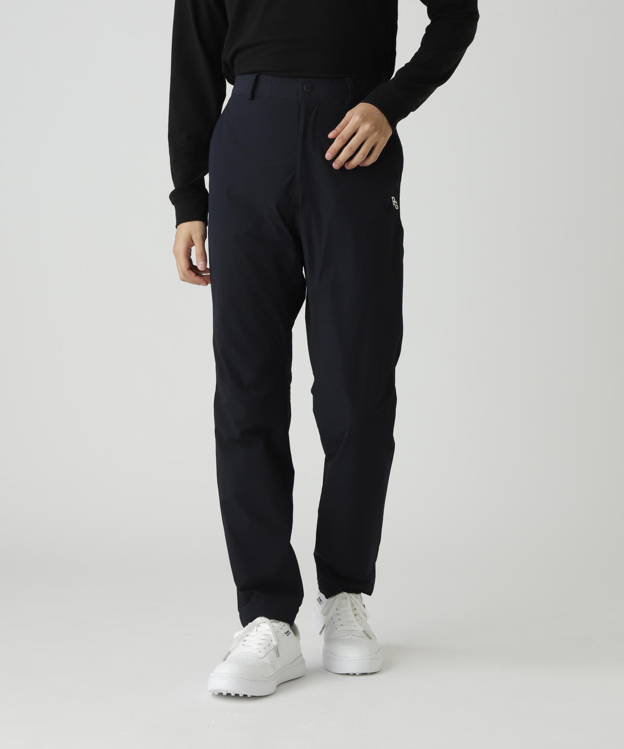 パーリーゲイツ２点まとめ PEARLY GATES 【美品】パーリーゲイツ ヘッドカバー2点セット(FW