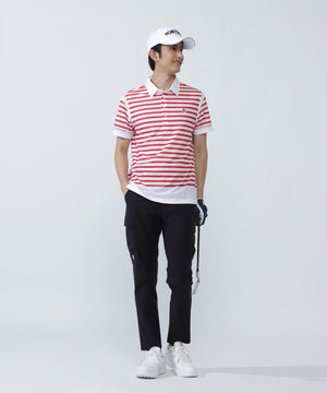 ffa78ca5-f083-51e0-93bb-08afc0dac97f_Image