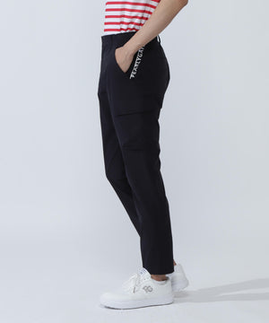 a9f8c0a9-185e-546b-b63b-5dceab904f85_Image