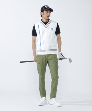 5c21cdb5-0e39-5536-9f5d-d8cad4070293_Image