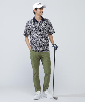 c29cf851-fcb8-5fe7-b84b-76e724cb96ff_Image