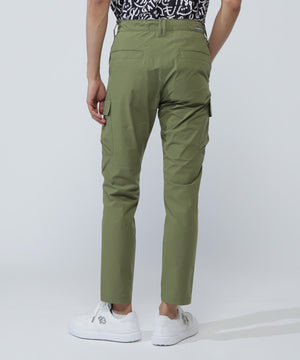 831c8622-62b0-55c6-9286-6a33db68b6de_Image