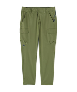 2b804dcd-6a0e-5e59-9d17-6a4e19e3282a_Image